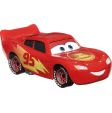 Cars 3 - Die Cast - Road Trip Lightning Mcqueen HKY34