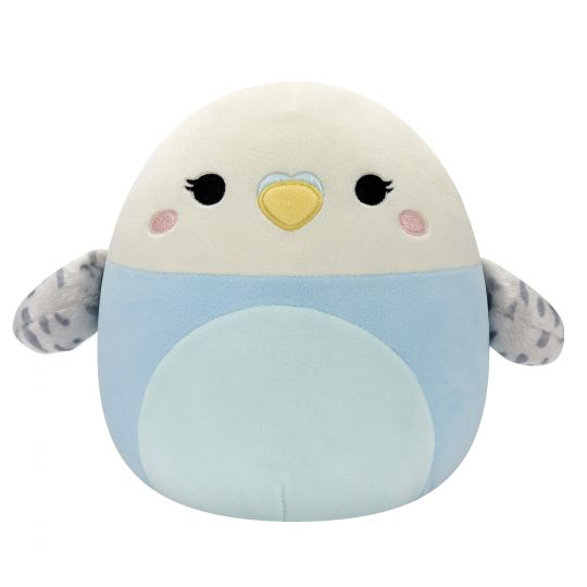 Squishmallows - 19 cm Plush P15 - Penguin