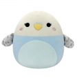 Squishmallows - 19 cm Plush P15 - Penguin