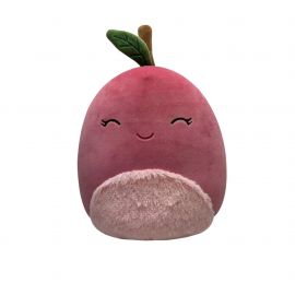 Squishmallows - 19 cm Plush P15 - Cherry the Cherry