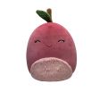 Squishmallows - 19 cm Plush P15 - Cherry the Cherry