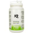 K9 - Intensive Aloe Vera Coat Cure Pro 2L  - 718.0624