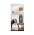 Applaws - Hundemad - S & M race - Kylling - 15 kg