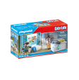 Playmobil - Virtual Classroom 71330