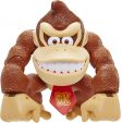 Super Mario - 15 cm Figure - Donkey Kong