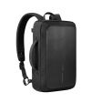 XD Design - Bobby Bizz 2.0 anti-theft backpack - Black P705.921