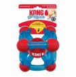 KONG - Godbiddispenser M/L