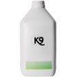 K9 - Sterling Silver Conditioner 2.7L - 718.0658