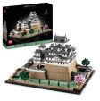 LEGO Architecture - Himeji-borgen 21060