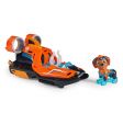 Paw Patrol - Movie 2 Vehicle Zuma