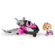 Paw Patrol - Movie 2 Vehicle Skye