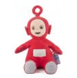 Teletubbies - 33 cm Bamse - PO