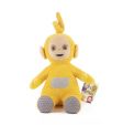 Teletubbies - 33 cm Bamse - Laa Laa