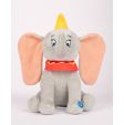 Disney - Siddende bamse m. lyd - Dumbo