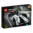 Lego - LEGO Technic - Formula E Porsche 99X Electric 42137