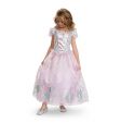 Disguise - Disney 100th Anniversary - Princess Dress 116 cm 158809L