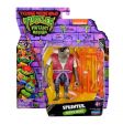 Turtles Mutant Mayhem - Basic Figures 12cm - Splinter