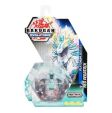 Bakugan - Diecast Strength S4 - Neo Pegartix 20136015 