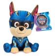 Paw Patrol - Gund Movie 2 Bamse - Chase 15 cm