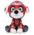 Paw Patrol - Movie 2 Plush 19 cm - Marshall