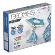 Geomag - PRO-L Panels 50