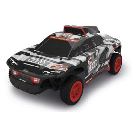 NINCO - R/C Audi RS Q E-TRON 110