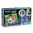 Studio Creator - Video Maker Kit