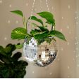 FUNKY DISCO PLANTER