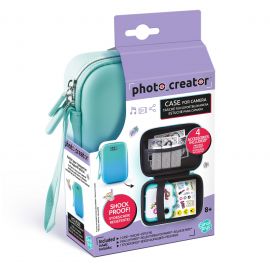 Studio Creator - Photo Creator Instant Kamera Etui