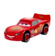 Disney - Moving Moments - Lightning McQueen