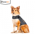 ThunderShirt - Compression shirt L - 972893