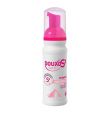 DOUXO S3 - Calm Mousse, 150 ml.