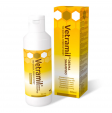 Vetramil Dermashampoo 150 ml.