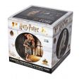 Harry Potter - Mystery Cube - Magiske Væsner S1