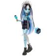 Monster High - Skulltimates Secrets 2 - Frankie