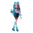 Monster High - Skulltimates Secrets 2 - Lagoona