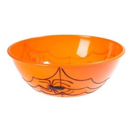 DGA - Halloween bowl 17555019