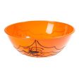 DGA - Halloween bowl 17555019