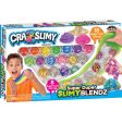 CRAZART - SUPER DUPER SLIMY BLENZ