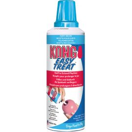 KONG - Easy Treat Puppy 236ml/226Gr