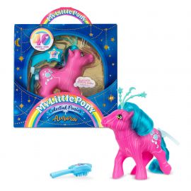 My Little Pony - Celestial Pony 10cm - Aurora 35341