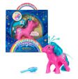 My Little Pony - Celestial Pony 10cm - Aurora 35341