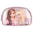 TOPModel Penalhus/Beauty Bag GLITTER QUEEN  0412635 