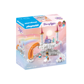 Playmobil - Himmelsk babysky 71360