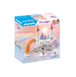 Playmobil - Himmelsk babysky 71360