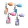 WOW Generation - Glitter Body Spray Assorteret