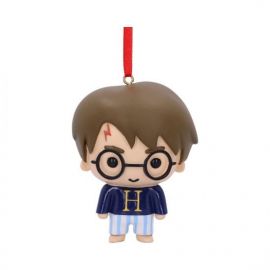 Harry Potter - Harry Hanging Ornament 7.5cm