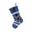 Harry Potter Ravenclaw Stocking Hanging Ornament