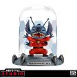 DISNEY - Figurine Stitch 626