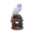 Harry Potter Hedwig Figurine 22cm